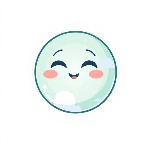 一耽漫画官方的头像